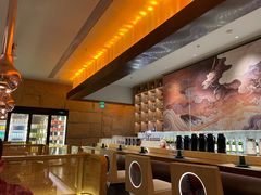 -和彩放题(渔阳店)