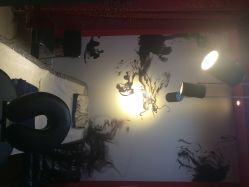 iphone_upload_pic-墨缘纹身工作室