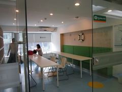 -成都考尚教育咨询有限公司