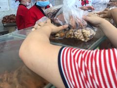 -老杨家熟食店