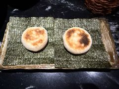 -鸟万·炭火料理Yaki ONE(星光店)