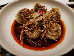 -茅庐川菜(烟台大悦城店)