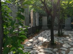 -红楼梦邮局