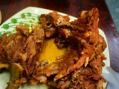 -哈尔滨大水饺(船山路店)