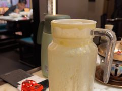 -径山十八道·风味民间菜(杭州总店)