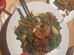 -黄鹤天厨·泡椒田鸡创始者(莲花店)