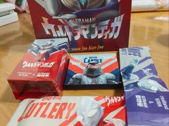 -好利来(团结湖店)