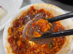 -欢乐牛香(东海二路店)