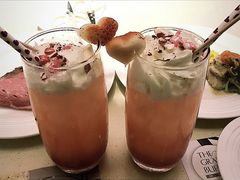 -自助山(合和中心商场店)