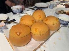 -炳胜私厨(万象前海店)