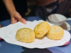 -津菜典藏(天津之眼店)