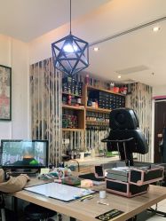 点击看大图 -长沙纹身·龙堂刺青·三土师傅的店