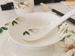 -国贸旋转餐厅(国贸广场店)