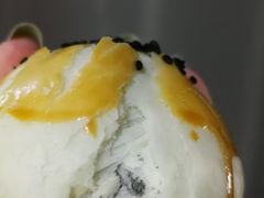 -玥儿弯弯手作烘焙(中海国际社区御城店)