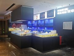 -徐记海鲜(大雁塔|金都店)