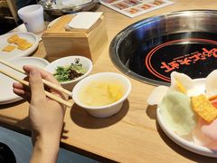 -邵汇大虾火锅(鲁迅路店)