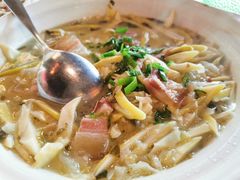 -杭越海鲜(迪荡店)