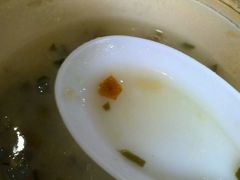 android_upload_pic-百花传统甜品店(原址店)