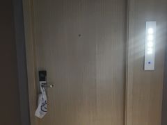 -淮安市博物馆
