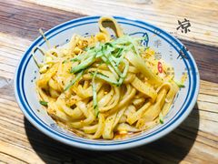 -袁家村关中印象体验地(大唐不夜城店)
