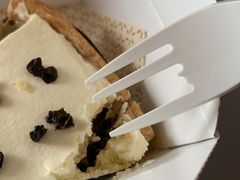 -Pie Bird(新闸路店)