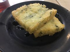-王家沙点心店(万航渡路店)