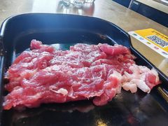 -牛街清真满恒記(平安里西大街店)