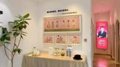 -爱儿美儿童摄影亲子馆(五路居店)