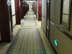 -广州凤凰城酒店-维也纳西餐厅