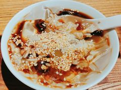 冰粉-食之六七·面(朝阳大悦城店)