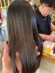 -呵呵造型