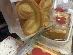 -红花点心局(护国寺店)