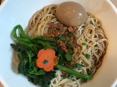 -四海游龙(大华店)