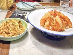 -小吊梨汤·北京菜·烤鸭(清河万象汇店)
