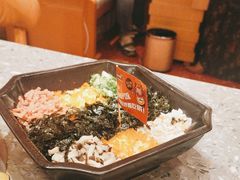 -牛牛章·章鱼水煎肉(光谷世界城店)