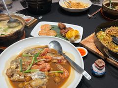 -玖味(老工人西路店)
