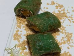 -千灯盛汇·头牌粤菜(致越优城店)