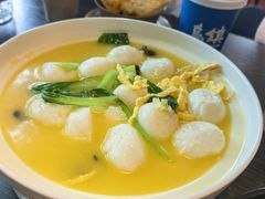 -乌记大厨餐厅