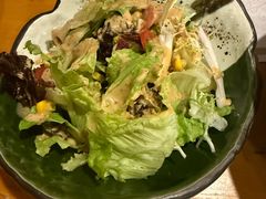 -天正河鲀·河豚亭(大连店)