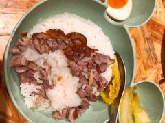 -陈鹏鹏潮汕菜(欢乐海岸 海边景观店)