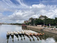 -集美学村