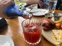 -bluefrog蓝蛙(皇庭广场店)
