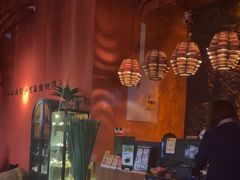 -泰适SPA馆丨精油·按摩·足道(购物公园店)