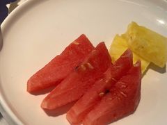 -啫·粤风料理·啫啫煲(仓山万达广场店)