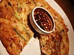 -王妃家(明洞中央店)