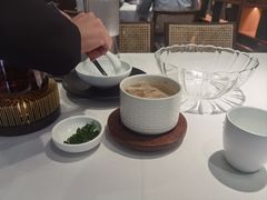 -客颂·客家宴(大壮国际广场店)