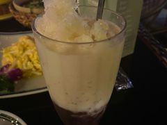 -香港新曜记茶餐厅(星耀城店)
