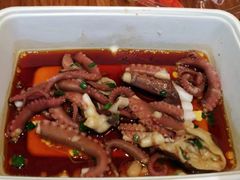 -盒马鲜生(悦峰店)
