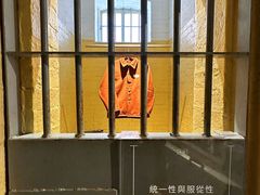 -大馆(前中区警署建築群)