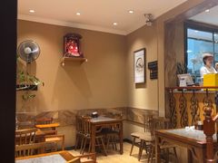 -小慧住家贵州菜(甲秀楼店)